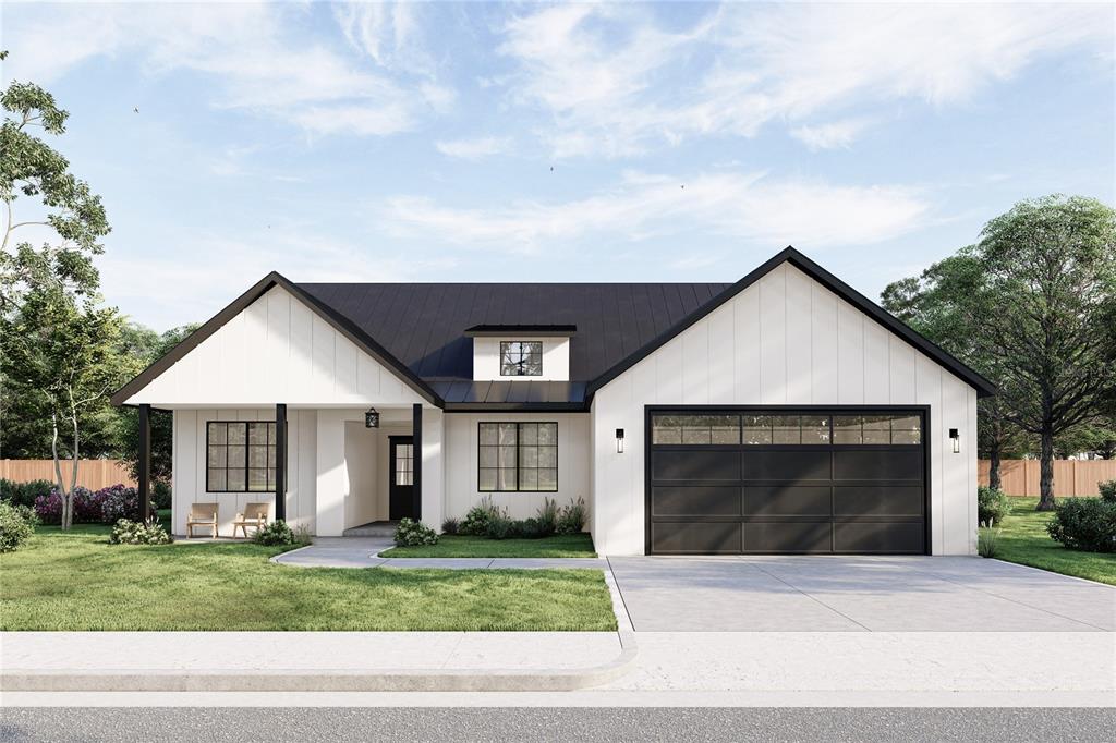 4436 Azora Road Spring Hill, FL 34608 - Photo 1 of 10