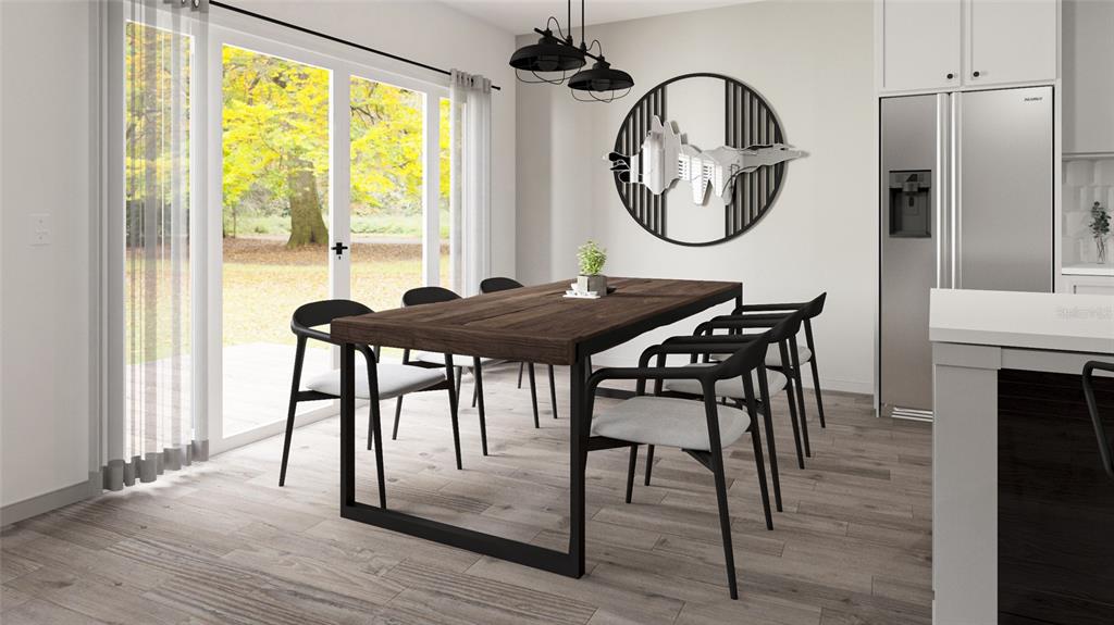 4436 Azora Road Spring Hill, FL 34608 - Photo 2 of 10