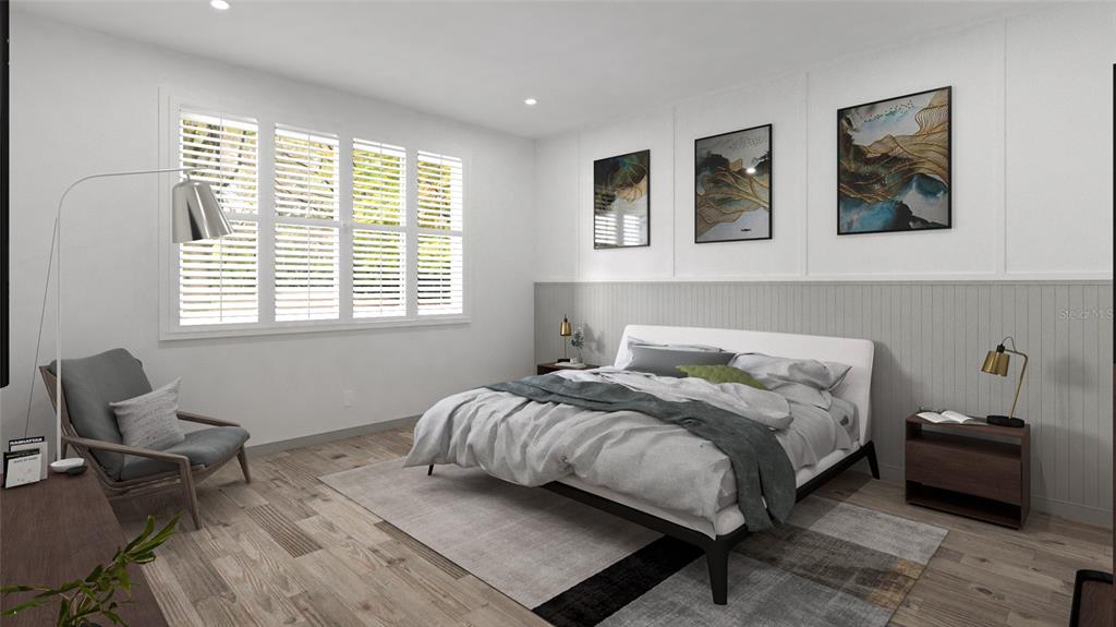 4436 Azora Road Spring Hill, FL 34608 - Photo 6 of 10