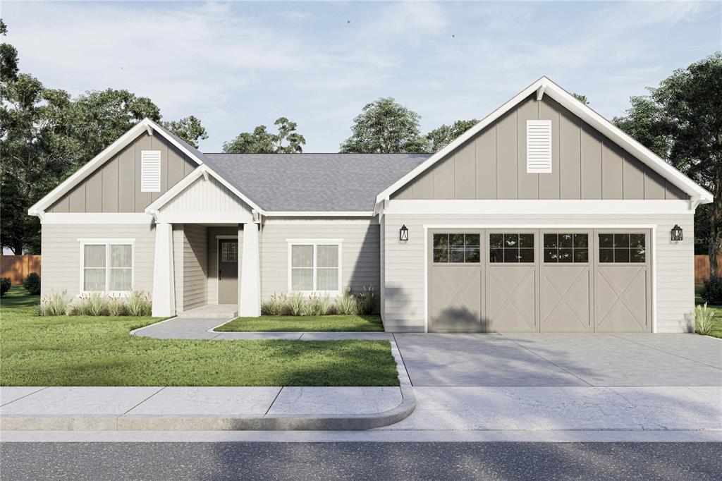 4436 Azora Road Spring Hill, FL 34608 - Photo 8 of 10