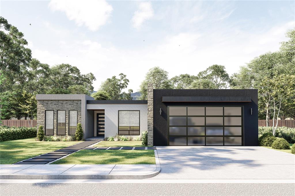 4436 Azora Road Spring Hill, FL 34608 - Photo 9 of 10