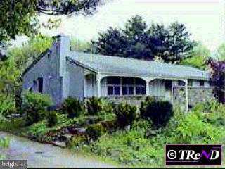 3603 Goshen Road Newtown Square, PA 19073 - Photo 1 of 1 Gallery Image 1