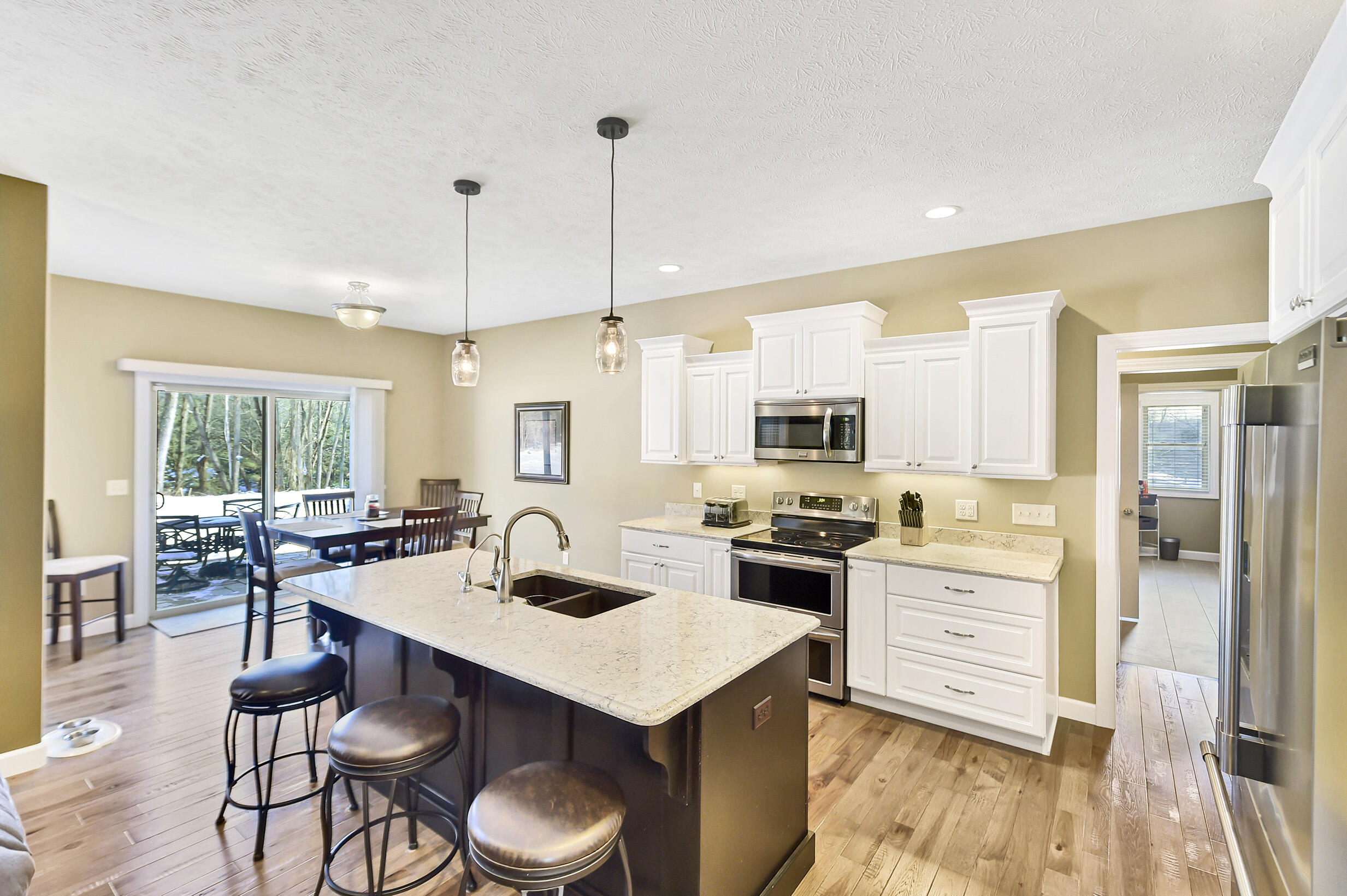 68929 Surges Road Niles, MI 49120 - Photo 14 of 44 _DSC4354
