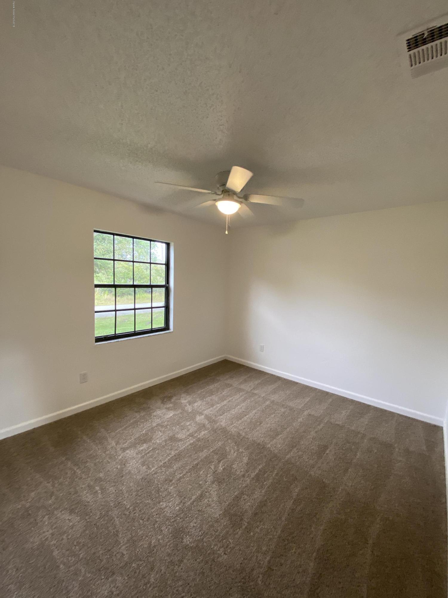 346 Mott Street Southwest Palm Bay, FL 32908 - Photo 9 of 13 Bedroom