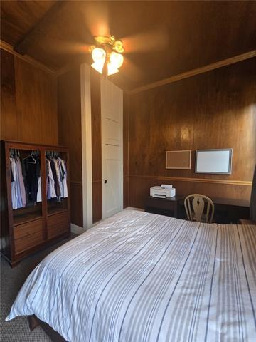 2594 Front Street, Unit 4 Slidell, LA 70458 - Photo 18 of 20 Gallery Image 18