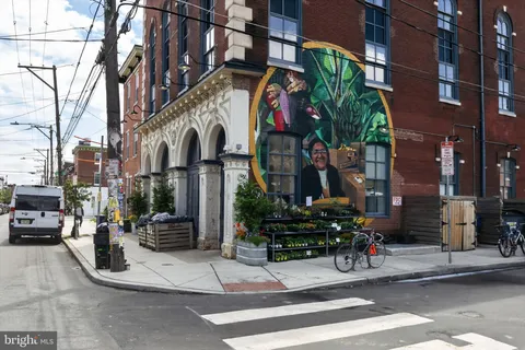 $699,900 | 1724 Tulip Street, Philadelphia, PA 19125