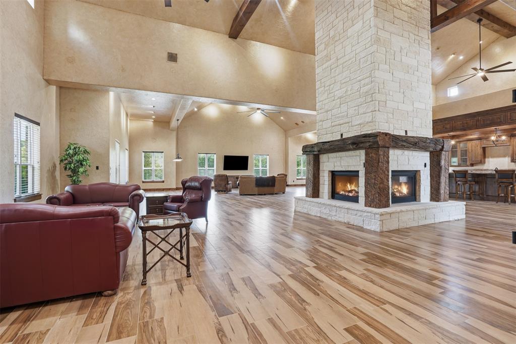 9310 Bellechase Road Granbury, TX 76049 - Photo 16 of 40
