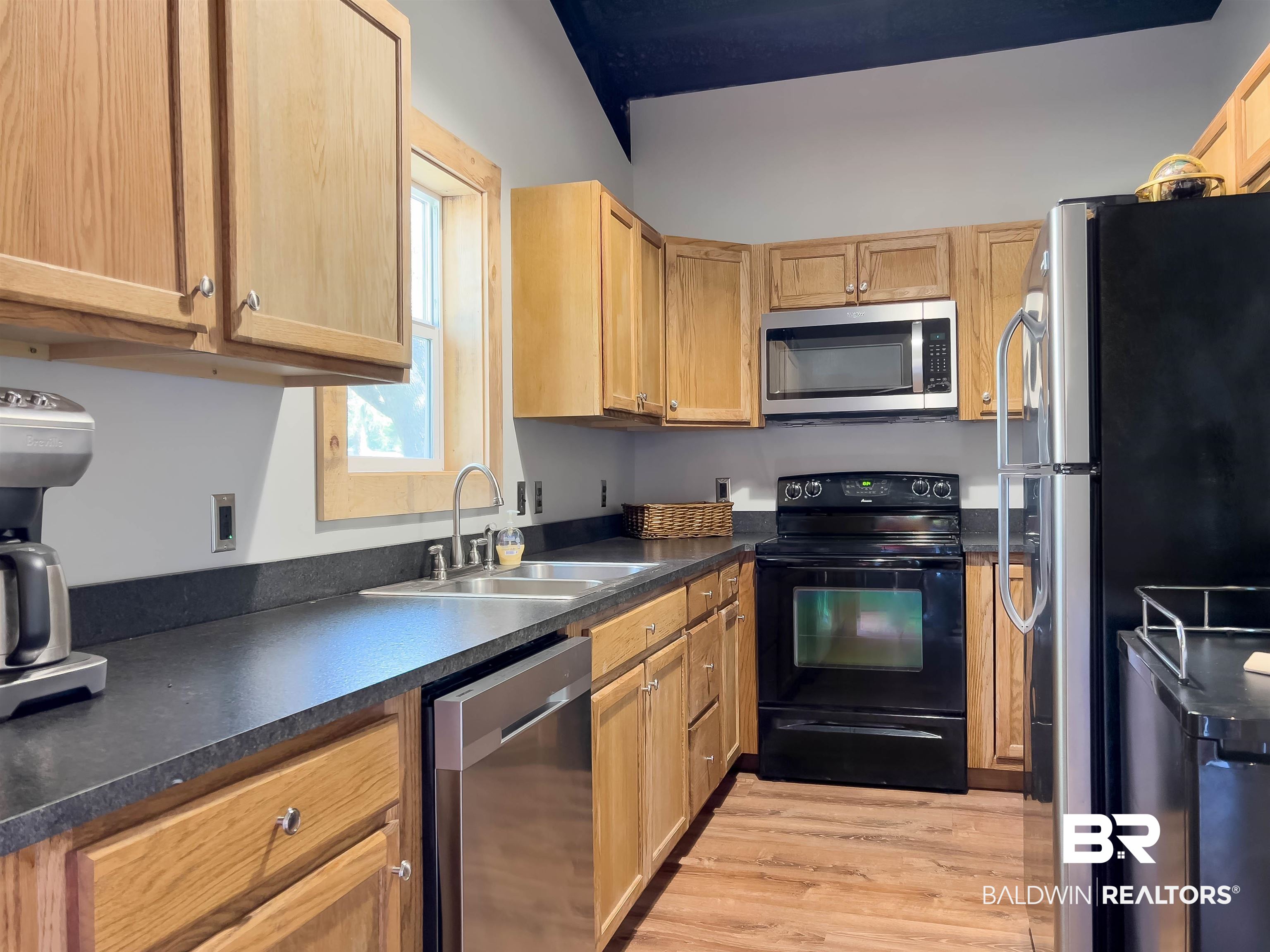 12548 2nd Avenue Foley, AL 36535 - Photo 5 of 31