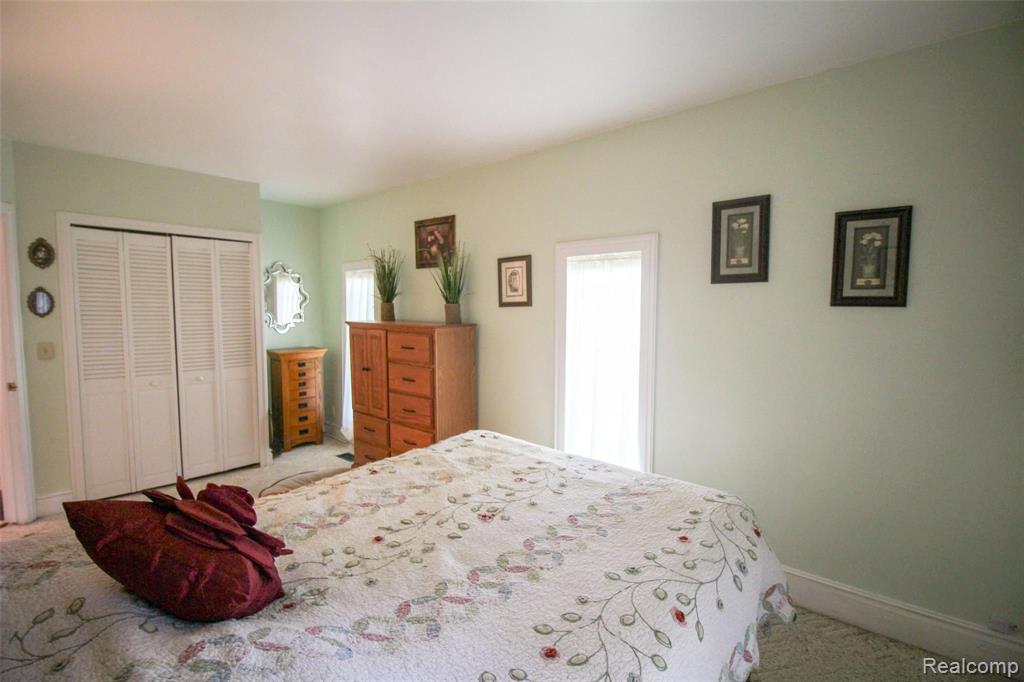 11634 Bohm Road Byron, MI 48418 - Photo 27 of 73