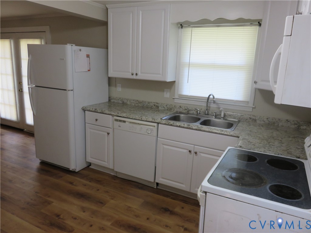 6719 Lakemont Road Quinton, VA 23141 - Photo 27 of 58 Gallery Image 27