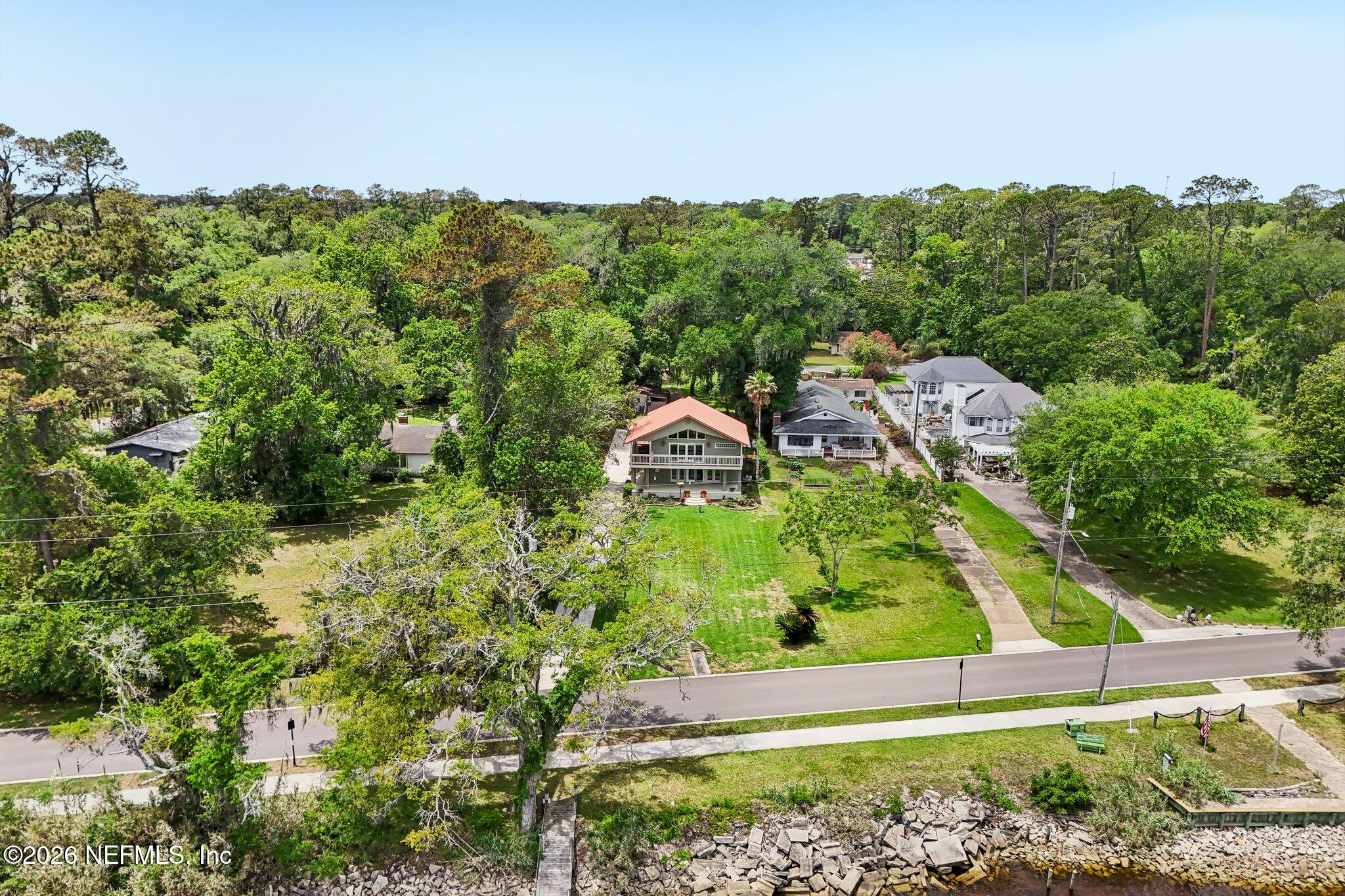 1320 River Road Orange Park, FL 32073 - Photo 79 of 84 63-web-or-mls-River Rd-S1405-063
