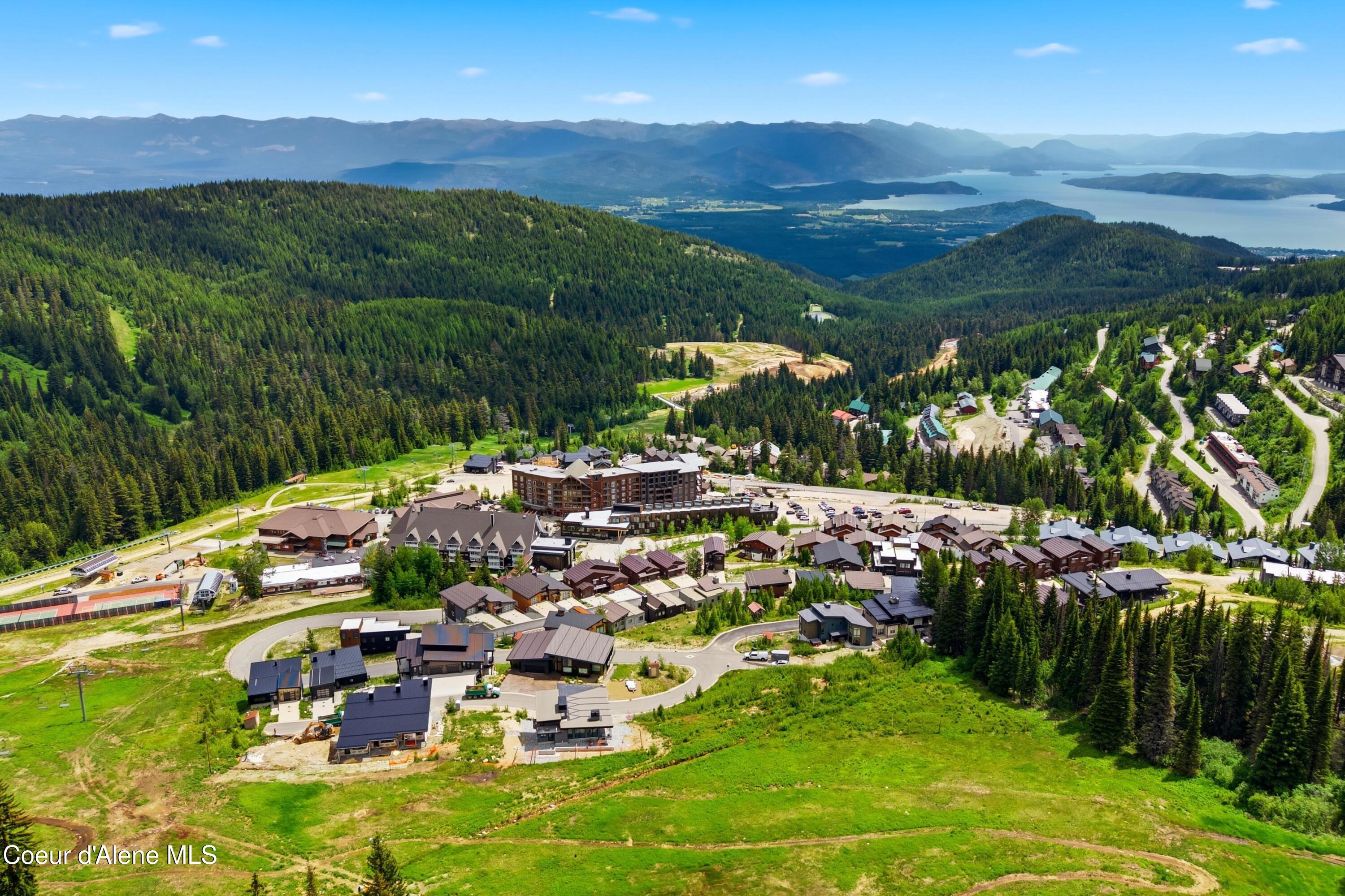 Lot 2 Basin Expressway Sandpoint, ID 83864 - Photo 11 of 31 DJI_20260618032236_0379_D