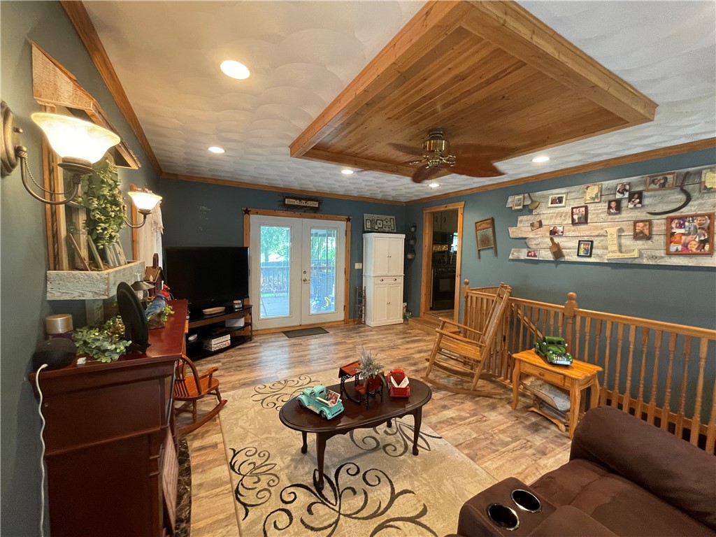 11 York Drive Coventry, RI 02816 - Photo 13 of 40