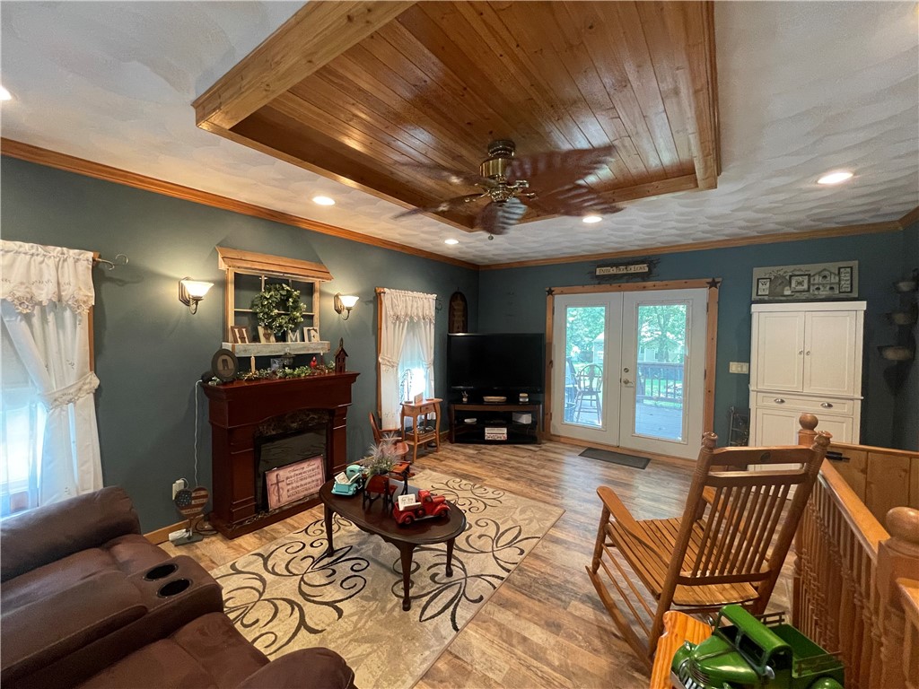 11 York Drive Coventry, RI 02816 - Photo 14 of 40