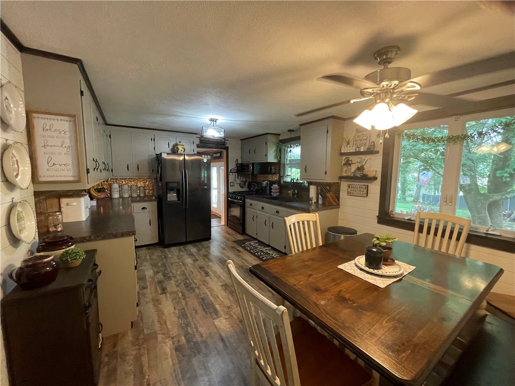 11 York Drive Coventry, RI 02816 - Photo 15 of 40