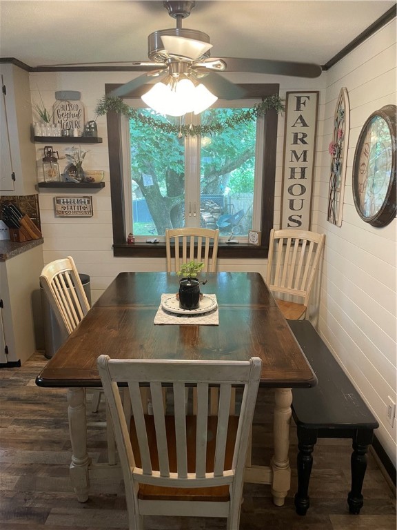 11 York Drive Coventry, RI 02816 - Photo 20 of 40