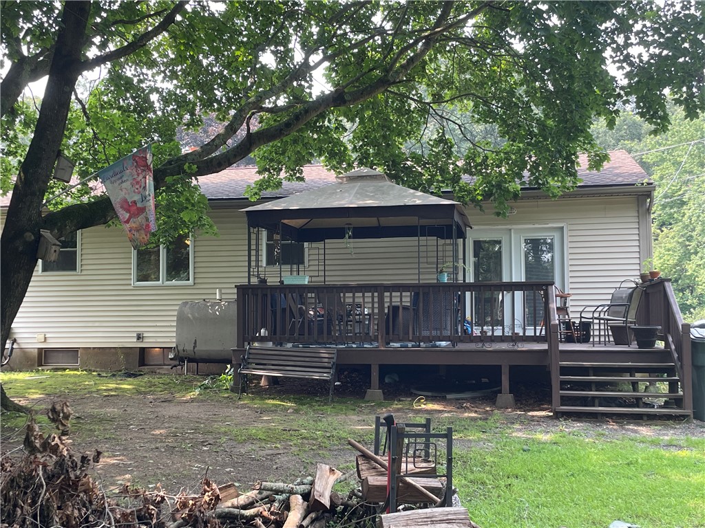 11 York Drive Coventry, RI 02816 - Photo 23 of 40