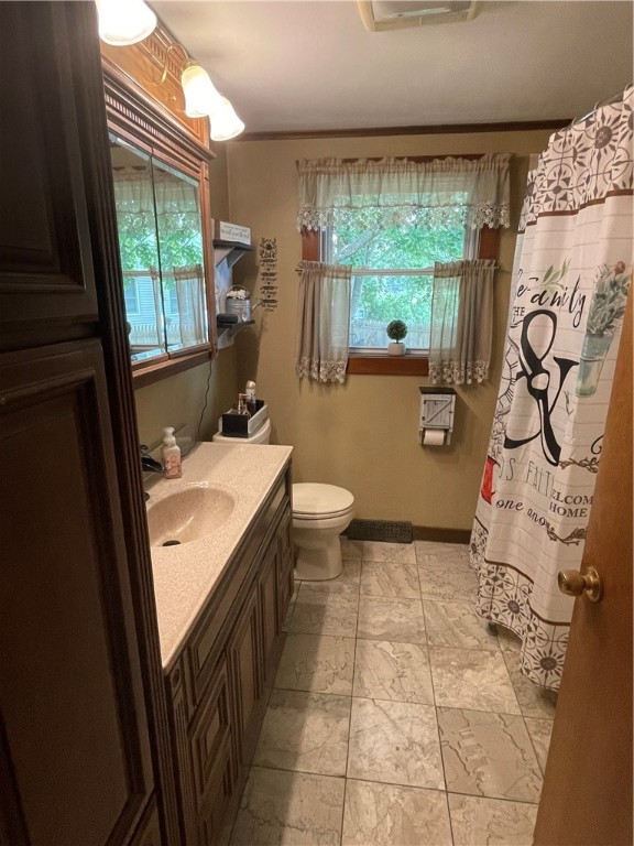 11 York Drive Coventry, RI 02816 - Photo 32 of 40