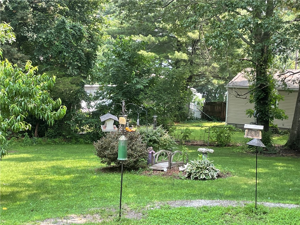 11 York Drive Coventry, RI 02816 - Photo 38 of 40