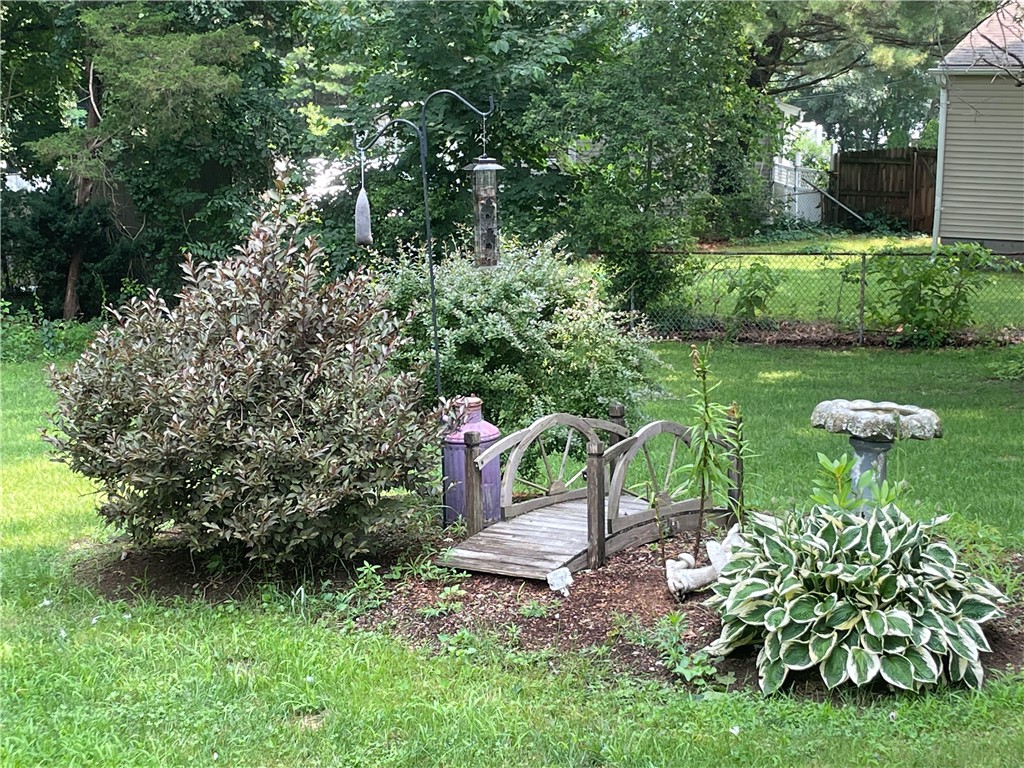 11 York Drive Coventry, RI 02816 - Photo 39 of 40