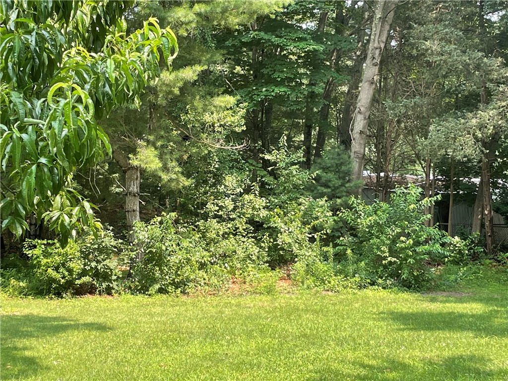 11 York Drive Coventry, RI 02816 - Photo 40 of 40