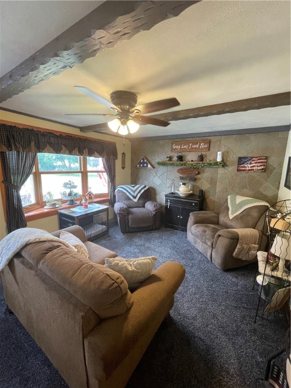 11 York Drive Coventry, RI 02816 - Photo 7 of 40