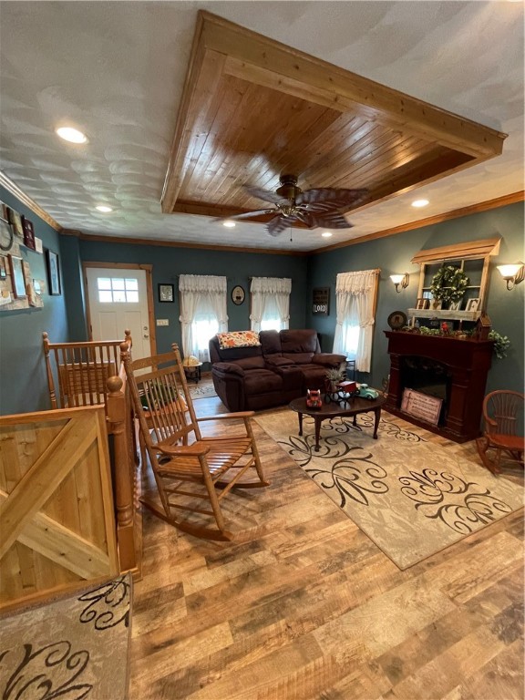 11 York Drive Coventry, RI 02816 - Photo 10 of 40