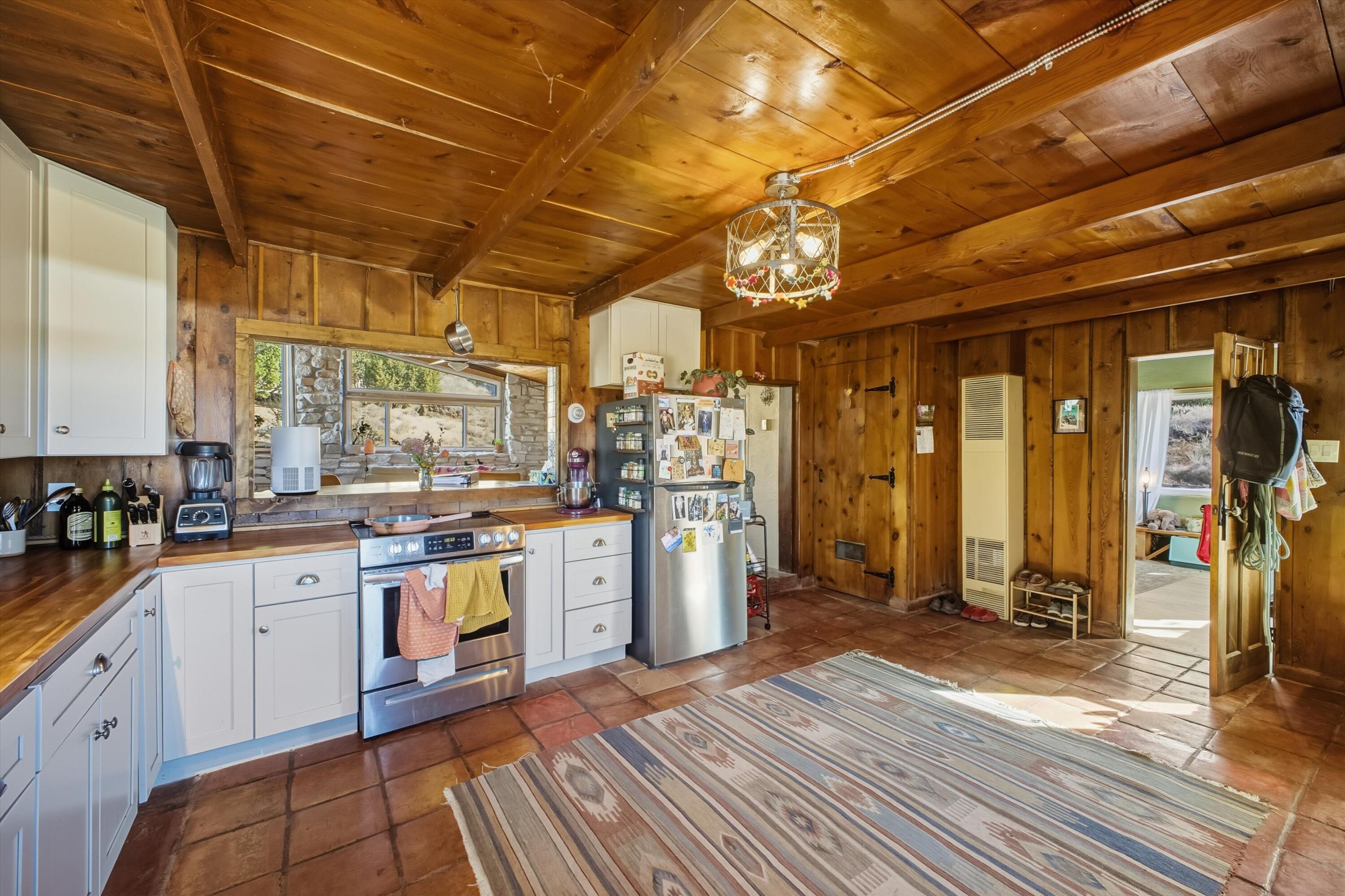 24 Matisse Road Albuquerque, NM 87123 - Photo 37 of 145 Gallery Image 37