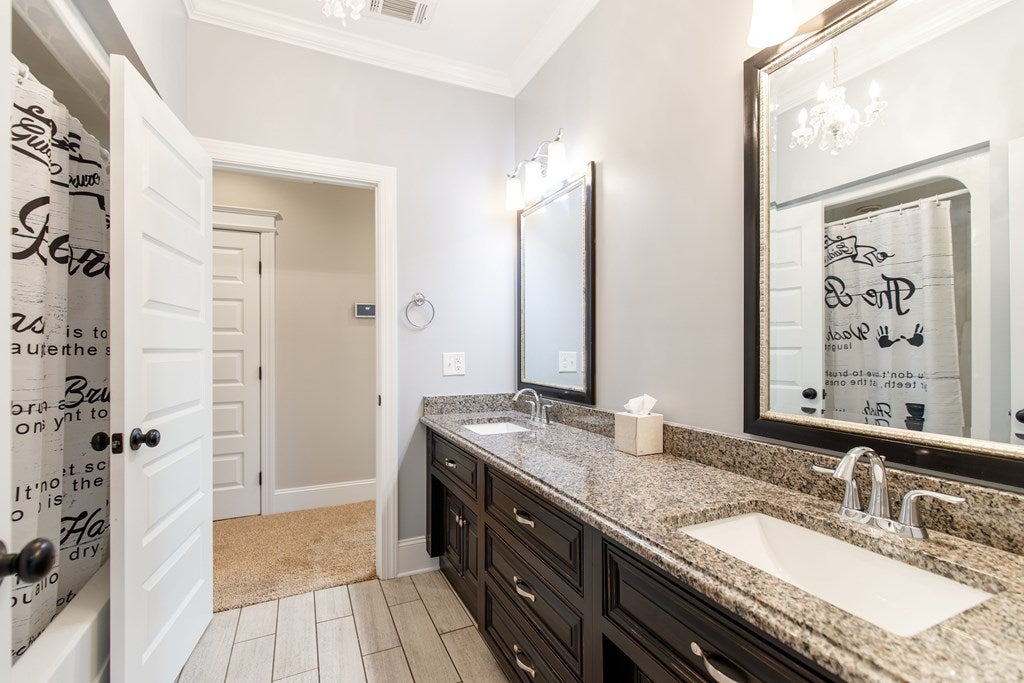 1340 Pike Creek Road Adel, GA 31620 - Photo 22 of 34 Gallery Image 22