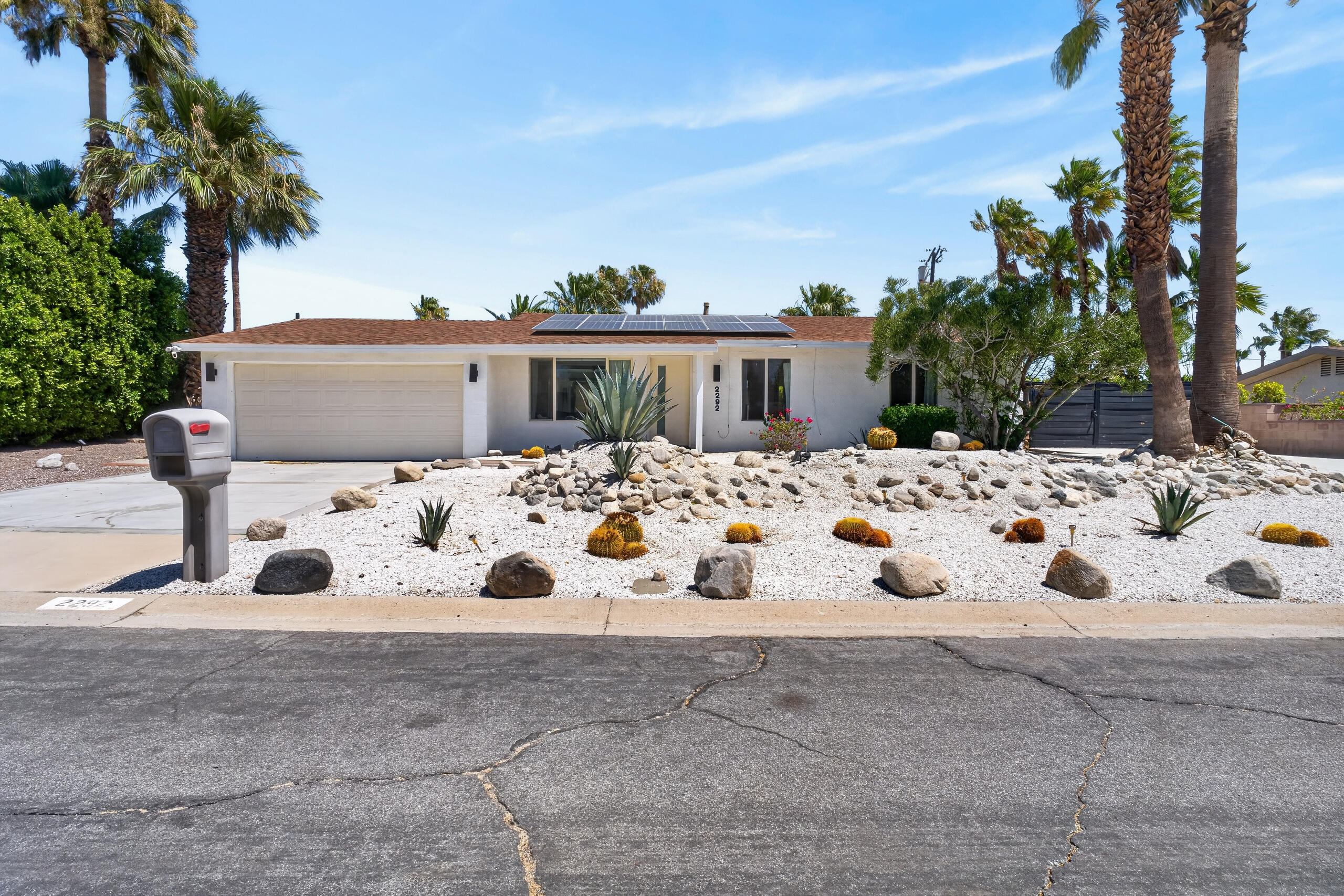 2292 East Bellamy Road Palm Springs, CA 92262 - Photo 1 of 46 002__DSC7733