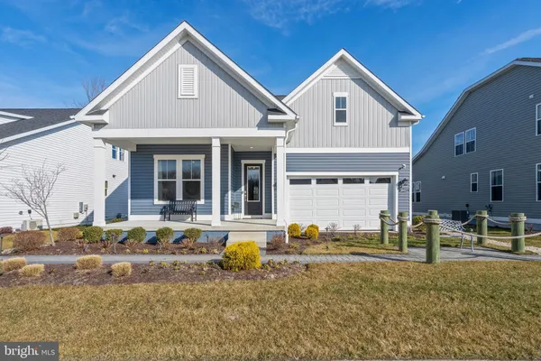 $594,999 | 30023 Chase Oaks Drive, Lewes, DE 19958