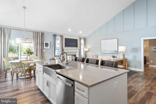 $594,999 | 30023 Chase Oaks Drive, Lewes, DE 19958