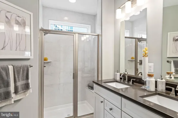 $594,999 | 30023 Chase Oaks Drive, Lewes, DE 19958