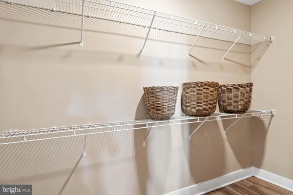 $594,999 | 30023 Chase Oaks Drive, Lewes, DE 19958