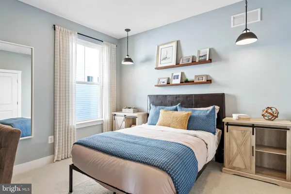 $594,999 | 30023 Chase Oaks Drive, Lewes, DE 19958