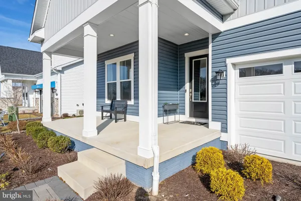 $594,999 | 30023 Chase Oaks Drive, Lewes, DE 19958