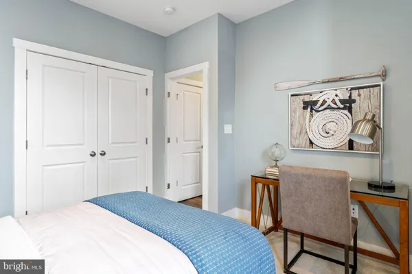 $594,999 | 30023 Chase Oaks Drive, Lewes, DE 19958