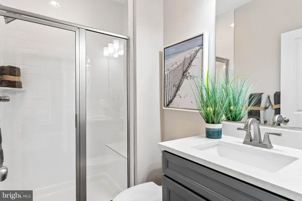 $594,999 | 30023 Chase Oaks Drive, Lewes, DE 19958