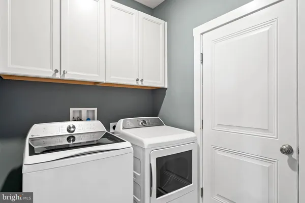 $594,999 | 30023 Chase Oaks Drive, Lewes, DE 19958