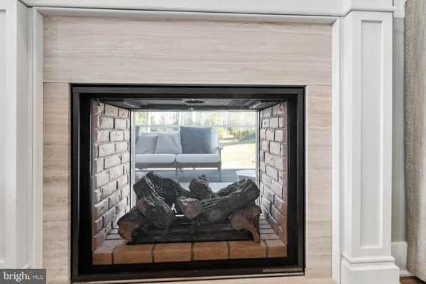 $594,999 | 30023 Chase Oaks Drive, Lewes, DE 19958