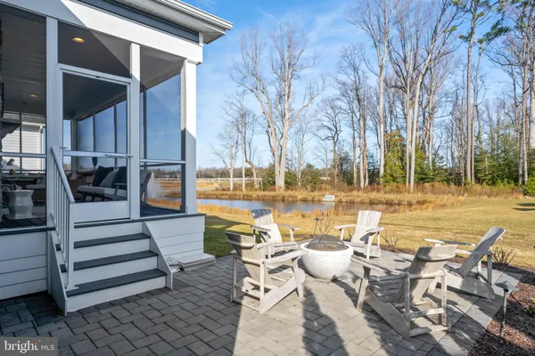 $594,999 | 30023 Chase Oaks Drive, Lewes, DE 19958