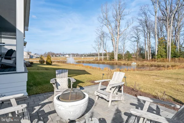 $594,999 | 30023 Chase Oaks Drive, Lewes, DE 19958