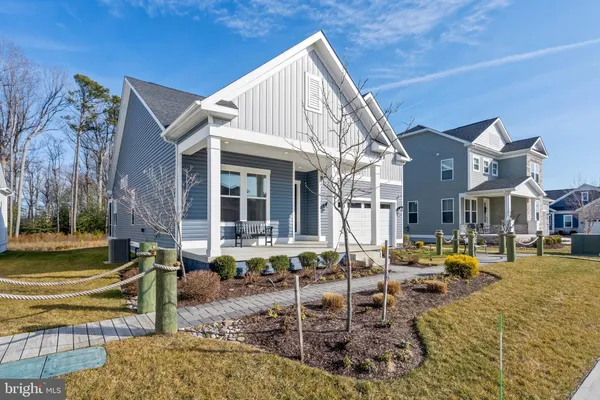 $594,999 | 30023 Chase Oaks Drive, Lewes, DE 19958