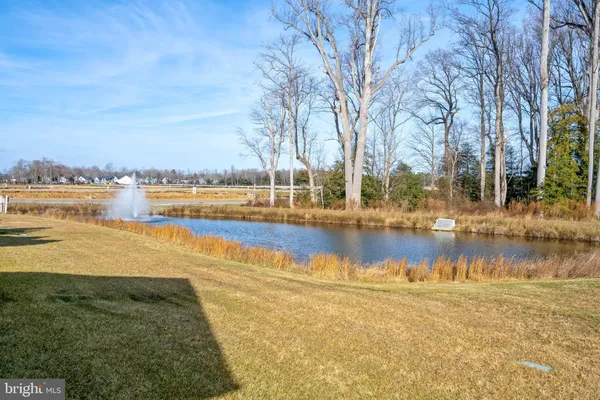 $594,999 | 30023 Chase Oaks Drive, Lewes, DE 19958