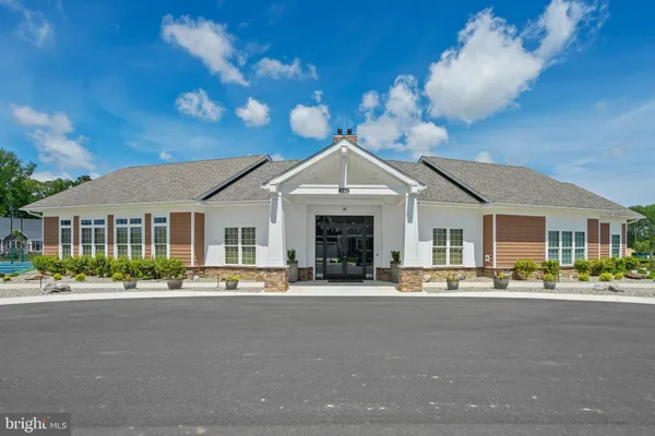 $594,999 | 30023 Chase Oaks Drive, Lewes, DE 19958