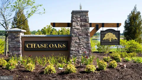 $599,999 | 30023 Chase Oaks Drive, Lewes, DE 19958