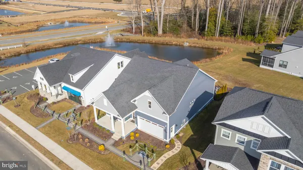 $594,999 | 30023 Chase Oaks Drive, Lewes, DE 19958