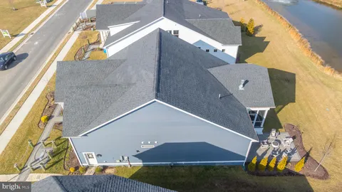 $599,999 | 30023 Chase Oaks Drive, Lewes, DE 19958