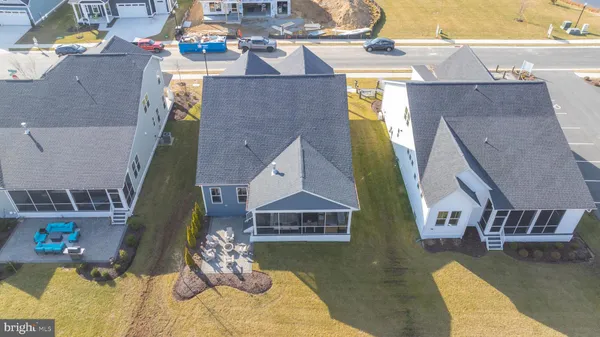 $594,999 | 30023 Chase Oaks Drive, Lewes, DE 19958