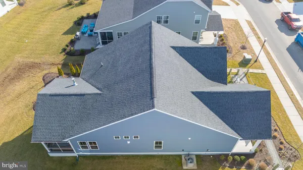 $594,999 | 30023 Chase Oaks Drive, Lewes, DE 19958